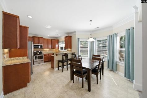 502 Flagstone Court Lexington SC 29072