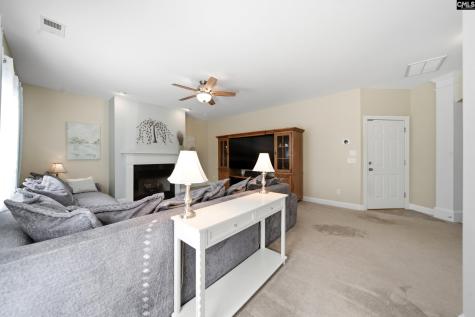 502 Flagstone Court Lexington SC 29072