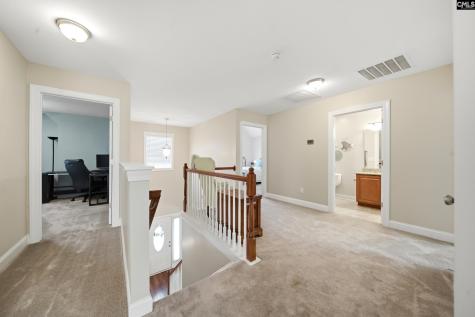 502 Flagstone Court Lexington SC 29072
