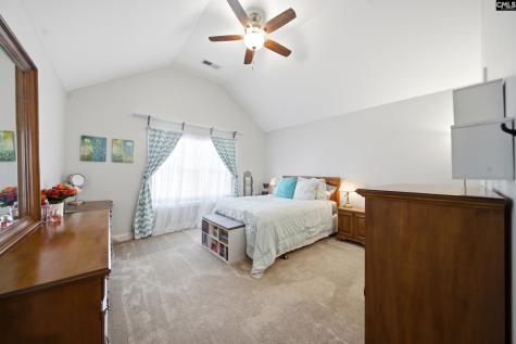 502 Flagstone Court Lexington SC 29072
