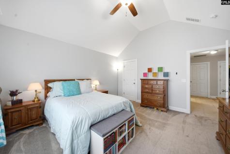 502 Flagstone Court Lexington SC 29072