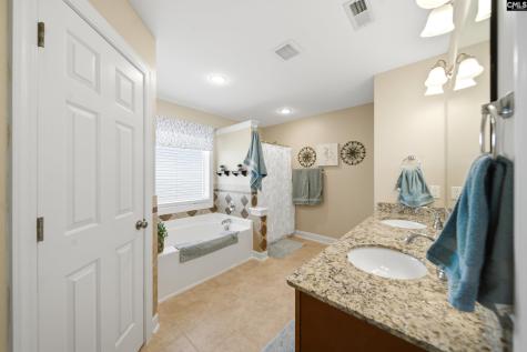 502 Flagstone Court Lexington SC 29072