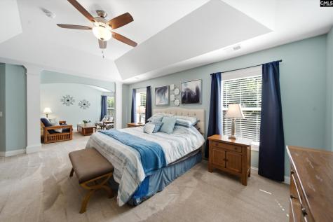 502 Flagstone Court Lexington SC 29072