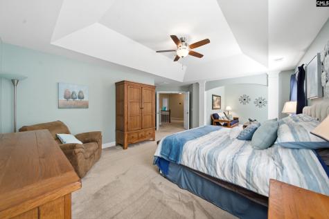 502 Flagstone Court Lexington SC 29072