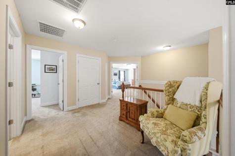 502 Flagstone Court Lexington SC 29072