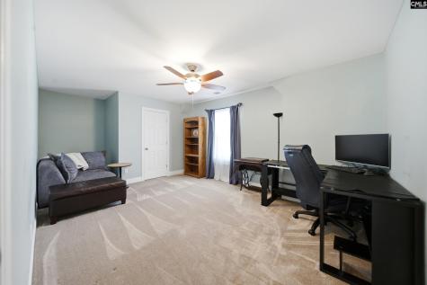 502 Flagstone Court Lexington SC 29072
