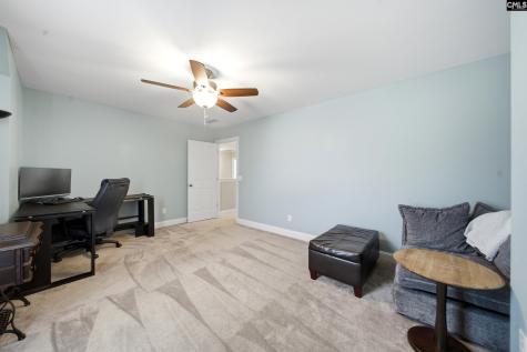 502 Flagstone Court Lexington SC 29072