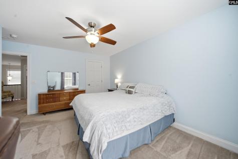 502 Flagstone Court Lexington SC 29072