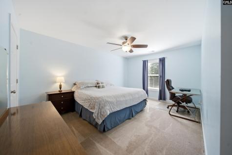 502 Flagstone Court Lexington SC 29072