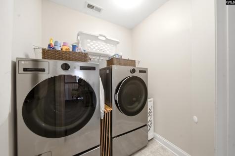 502 Flagstone Court Lexington SC 29072