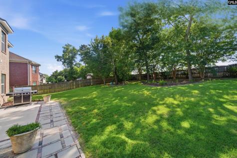 502 Flagstone Court Lexington SC 29072