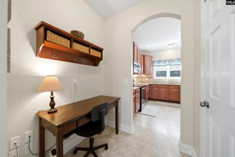 502 Flagstone Court Lexington SC 29072