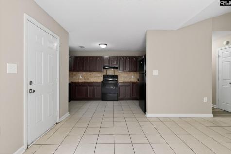 319 Sumter Street NE Aiken SC 29801