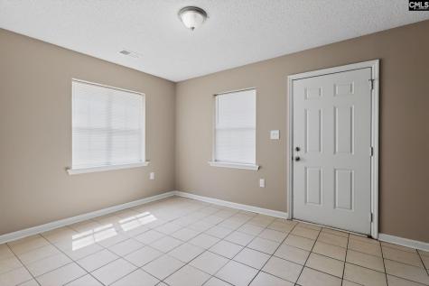 319 Sumter Street NE Aiken SC 29801