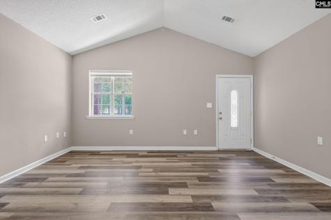 319 Sumter Street NE Aiken SC 29801
