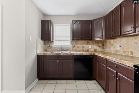 319 Sumter Street NE Aiken SC 29801