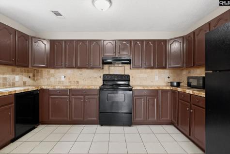 319 Sumter Street NE Aiken SC 29801