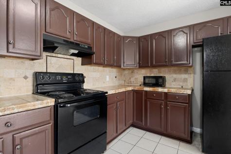 319 Sumter Street NE Aiken SC 29801