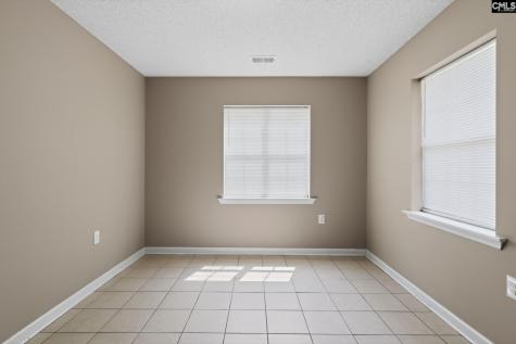 319 Sumter Street NE Aiken SC 29801