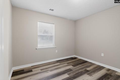 319 Sumter Street NE Aiken SC 29801
