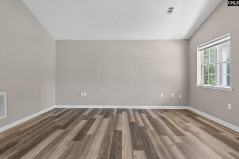 319 Sumter Street NE Aiken SC 29801