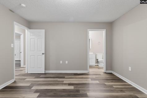 319 Sumter Street NE Aiken SC 29801