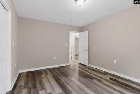 319 Sumter Street NE Aiken SC 29801