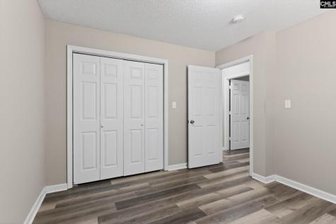 319 Sumter Street NE Aiken SC 29801