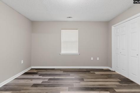319 Sumter Street NE Aiken SC 29801
