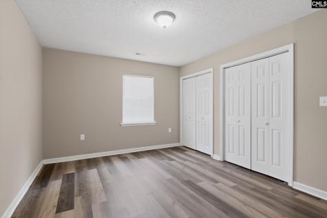 319 Sumter Street NE Aiken SC 29801