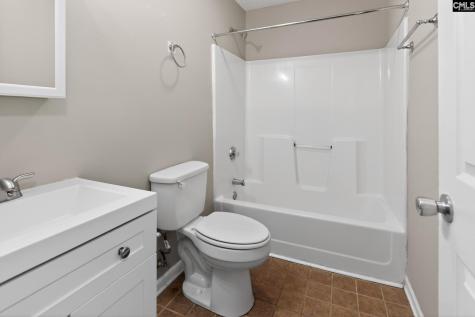 319 Sumter Street NE Aiken SC 29801