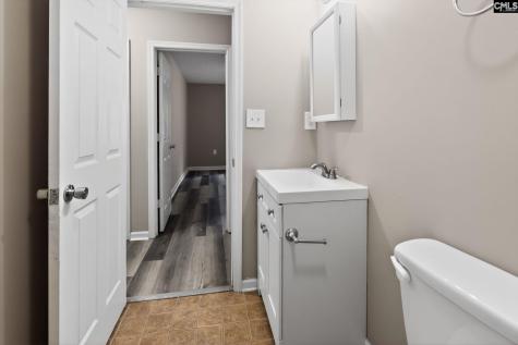 319 Sumter Street NE Aiken SC 29801