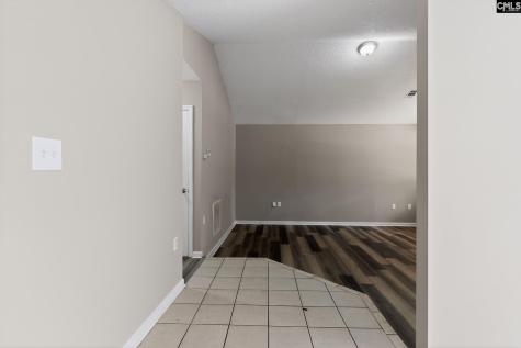 319 Sumter Street NE Aiken SC 29801