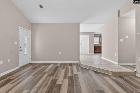 319 Sumter Street NE Aiken SC 29801