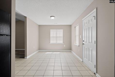 319 Sumter Street NE Aiken SC 29801