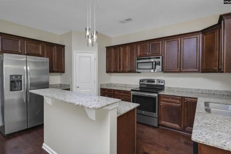 233 Cinnamon Hills Lane Lexington SC 29072