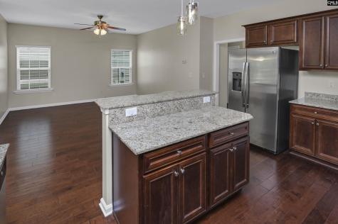 233 Cinnamon Hills Lane Lexington SC 29072