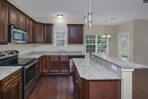233 Cinnamon Hills Lane Lexington SC 29072