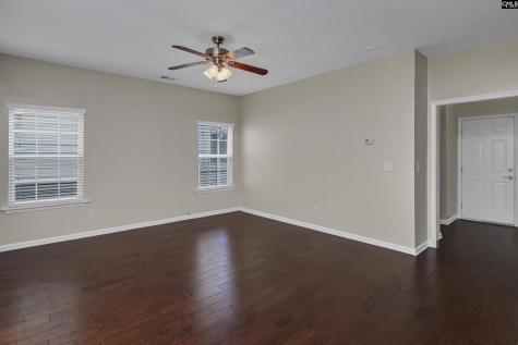 233 Cinnamon Hills Lane Lexington SC 29072