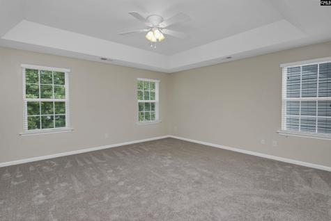 233 Cinnamon Hills Lane Lexington SC 29072