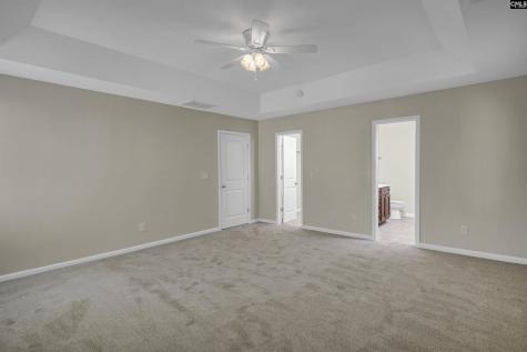 233 Cinnamon Hills Lane Lexington SC 29072
