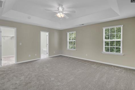 233 Cinnamon Hills Lane Lexington SC 29072