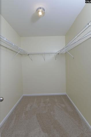 233 Cinnamon Hills Lane Lexington SC 29072