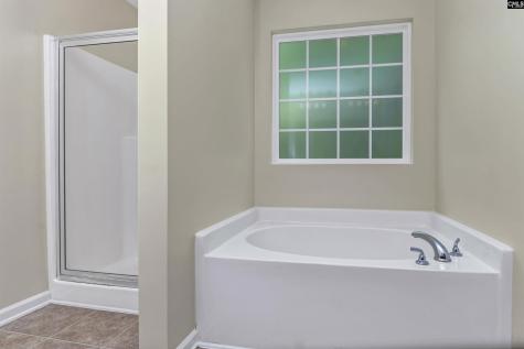 233 Cinnamon Hills Lane Lexington SC 29072