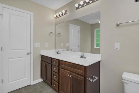 233 Cinnamon Hills Lane Lexington SC 29072