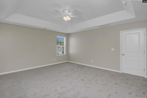 233 Cinnamon Hills Lane Lexington SC 29072