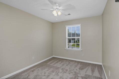 233 Cinnamon Hills Lane Lexington SC 29072
