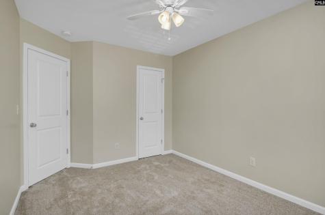 233 Cinnamon Hills Lane Lexington SC 29072