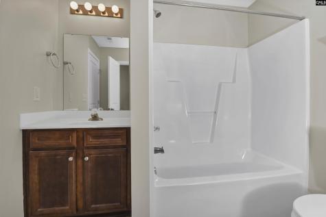 233 Cinnamon Hills Lane Lexington SC 29072