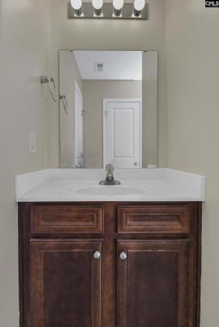 233 Cinnamon Hills Lane Lexington SC 29072